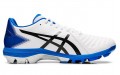 Asics Lethal Ultimate FF