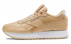 Reebok classic Harman Run Ripple Double