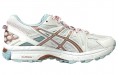 Asics Gel-Kahana 8