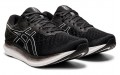 Asics EvoRide 2