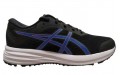 Asics Patriot 12 1583942