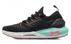 Under Armour HOVR Phantom 2