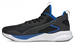 Puma Softride Rift Tech Emboss