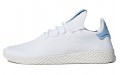 Pharrell Williams x adidas originals Tennis Hu