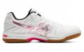 Asics Rivre Ex