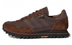 adidas originals Moscrop Spezial