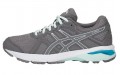 Asics GT Xpress