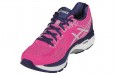 Asics GT-2000 4 D