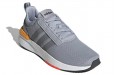 adidas neo Racer Tr21