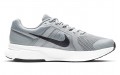 Nike Run Swift 2