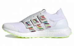 adidas Ultra Boost Lab Cit