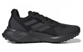 adidas Terrex Soulstride