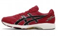 Asics Tarther Japan