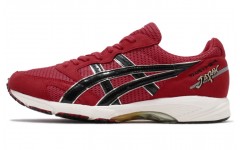 Asics Tarther Japan