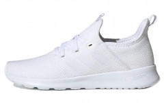 adidas neo Cloudfoam Pure