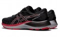 Asics Gel-Kayano Lite 2