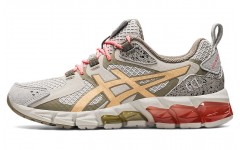 Asics Gel-Quantum 180