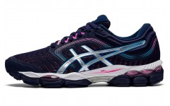 Asics Gel-Ziruss 3