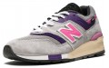 KITH x UNITED ARROWS x New Balance NB 997 OG