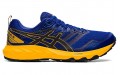 Asics Gel-Sonoma 6