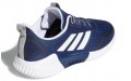 adidas Climacool 2.0 Bounce Summer.Rdy U