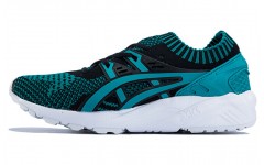 Asics Gel-Kayano