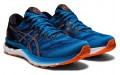 Asics GEL-Nimbus 23