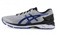 Asics Gel-Kayano 23