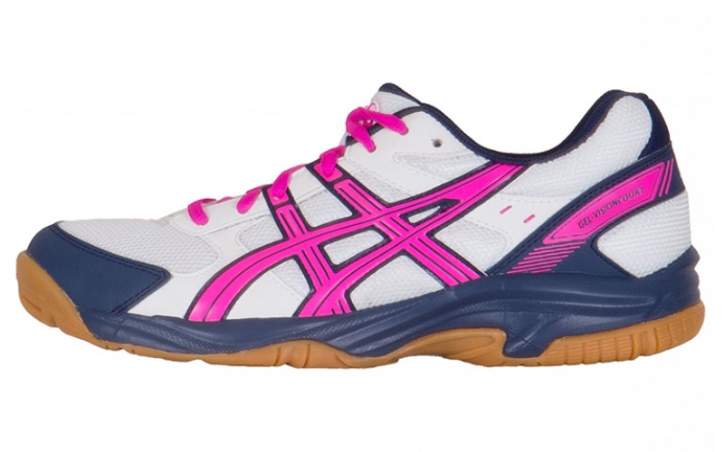 Asics Gel-visioncourt