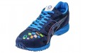 Asics Tarther Japan