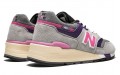 KITH x UNITED ARROWS x New Balance NB 997 OG