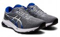 Asics GT-1000 10 2E