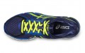 Asics Gel-Surveyor 4