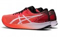 Asics Hyper Speed 1