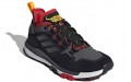 adidas Terrex Hikster