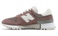 New Balance NB 1300 "10th Anniversary Pack"