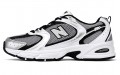 New Balance NB 530