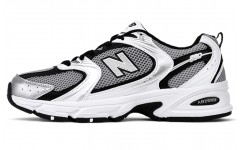 New Balance NB 530