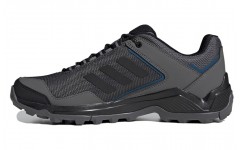 adidas Terrex Eastrail