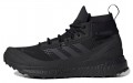 adidas Terrex Free Hiker Gore-tex Hiking