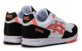 Asics Gel-Saga