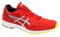 Asics LyteRacer