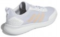 adidas neo Argecy