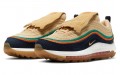 Nike Air Max 97 Golf NRG