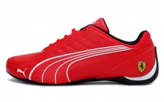 PUMA Sf Future Kart Cat