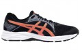 Asics Raiden 2