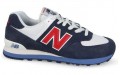 New Balance NB 574