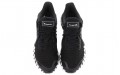 adidas Climacool 2.0