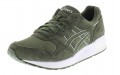 Asics Lyte-Trainer