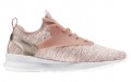 Reebok Runner Shimmer